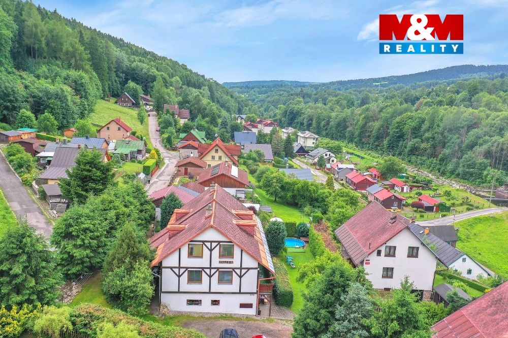 DJI_0887 kopie.jpg