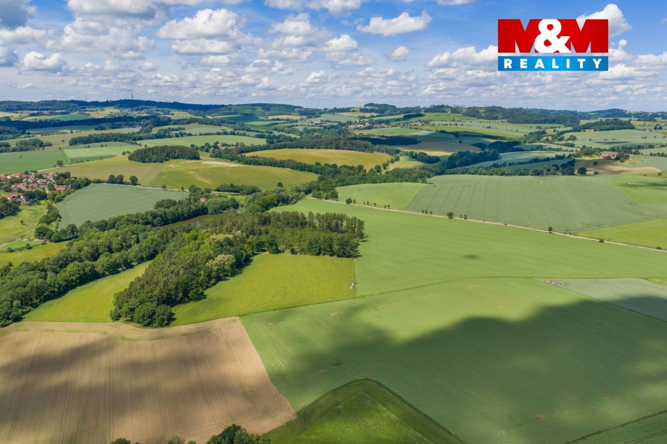 DJI_20260606115915_0152_D.jpg