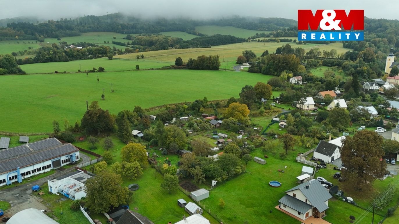 DJI_20251009112903_0155_D.jpg