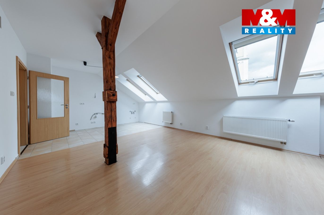 044A9957-HDR.jpg