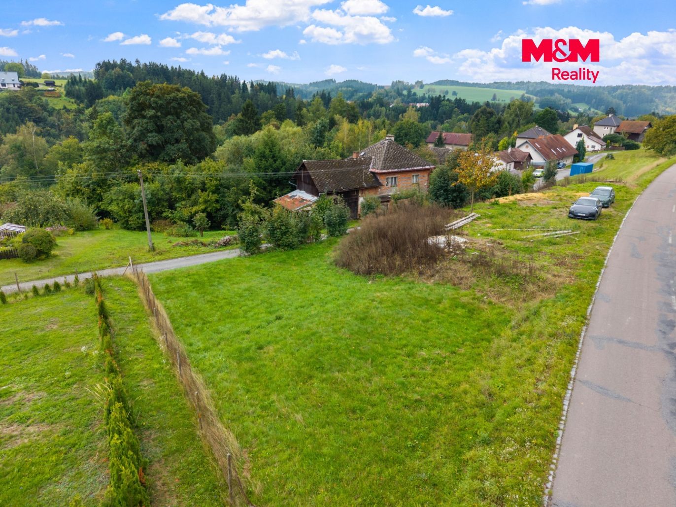 DJI_20260925103814_0248_D.jpg