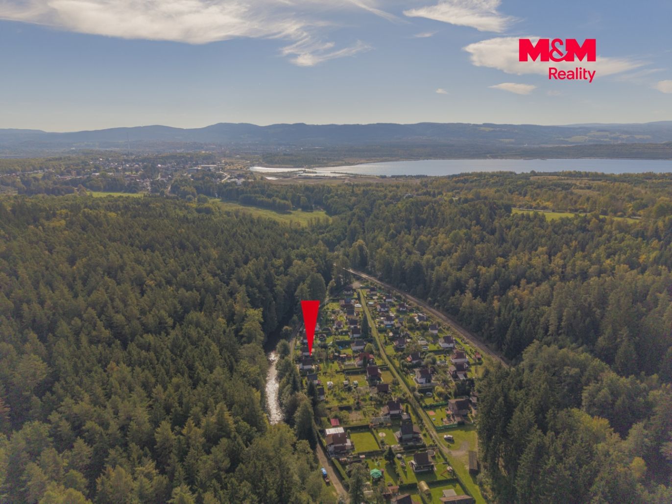 DJI_20260930103239_0017_D-Edit.jpg