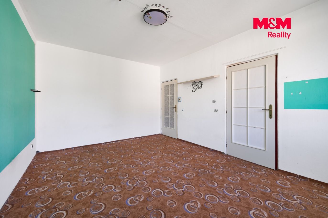 DSC03482.jpg
