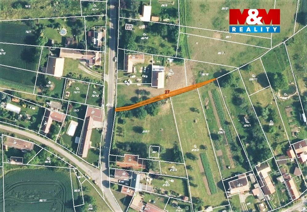 mapka