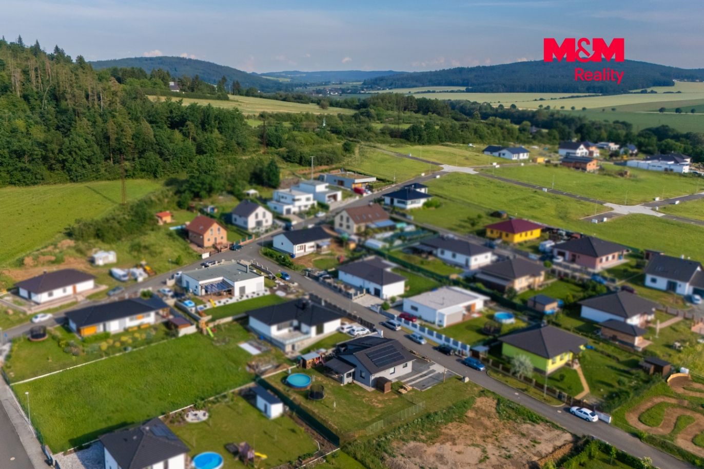 DJI_20250916160057_0189_D.jpg