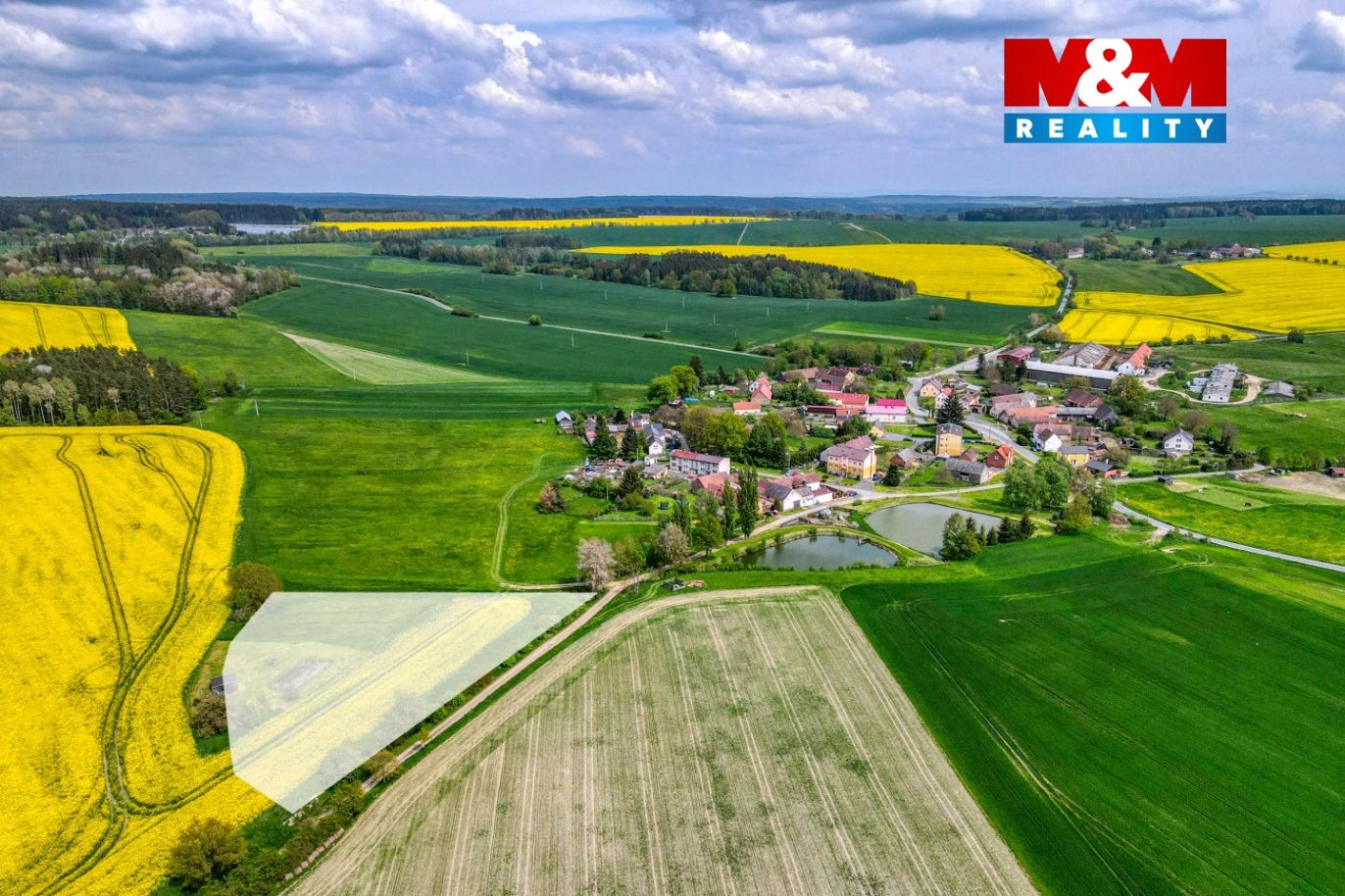 DJI_0631_13x.jpg