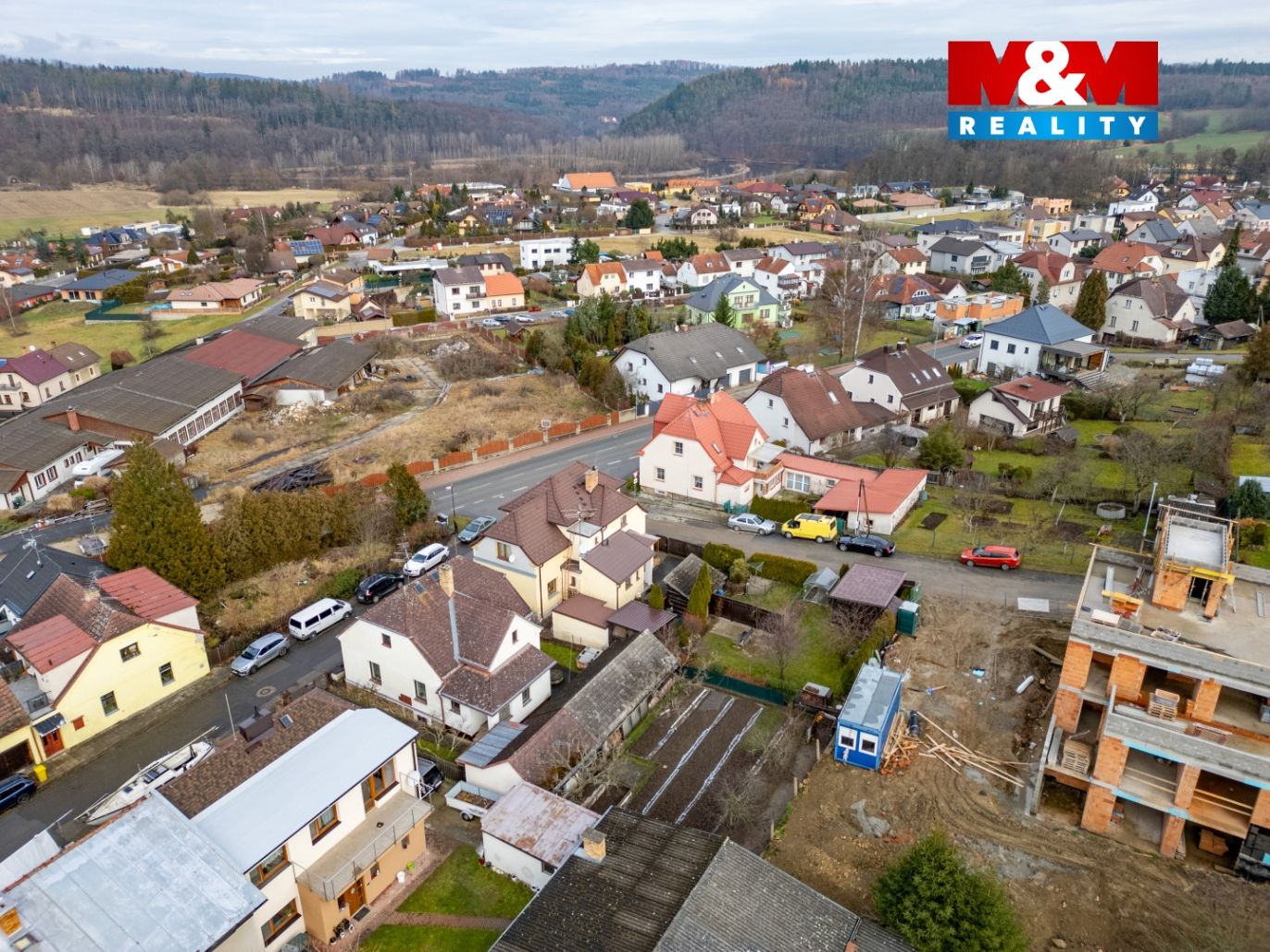 DJI_0402-HDR.jpg