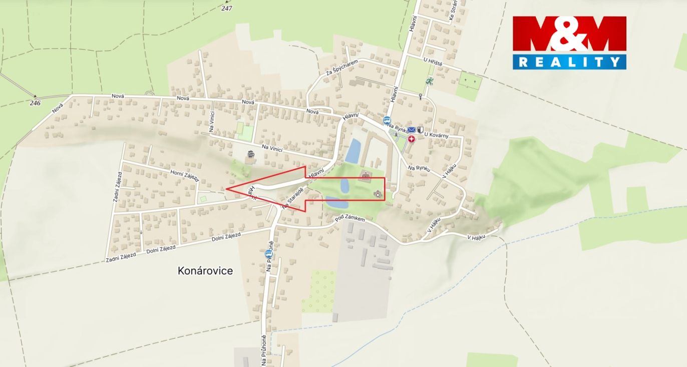 mapa.jpg