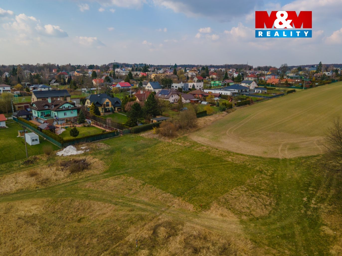 DJI_0159.jpg