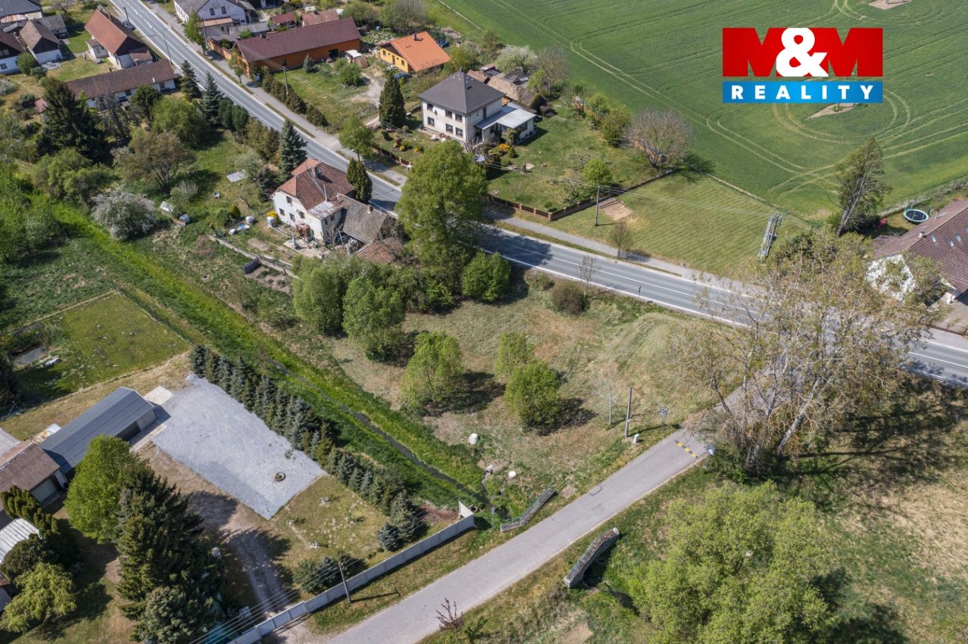 DJI_0344.jpg