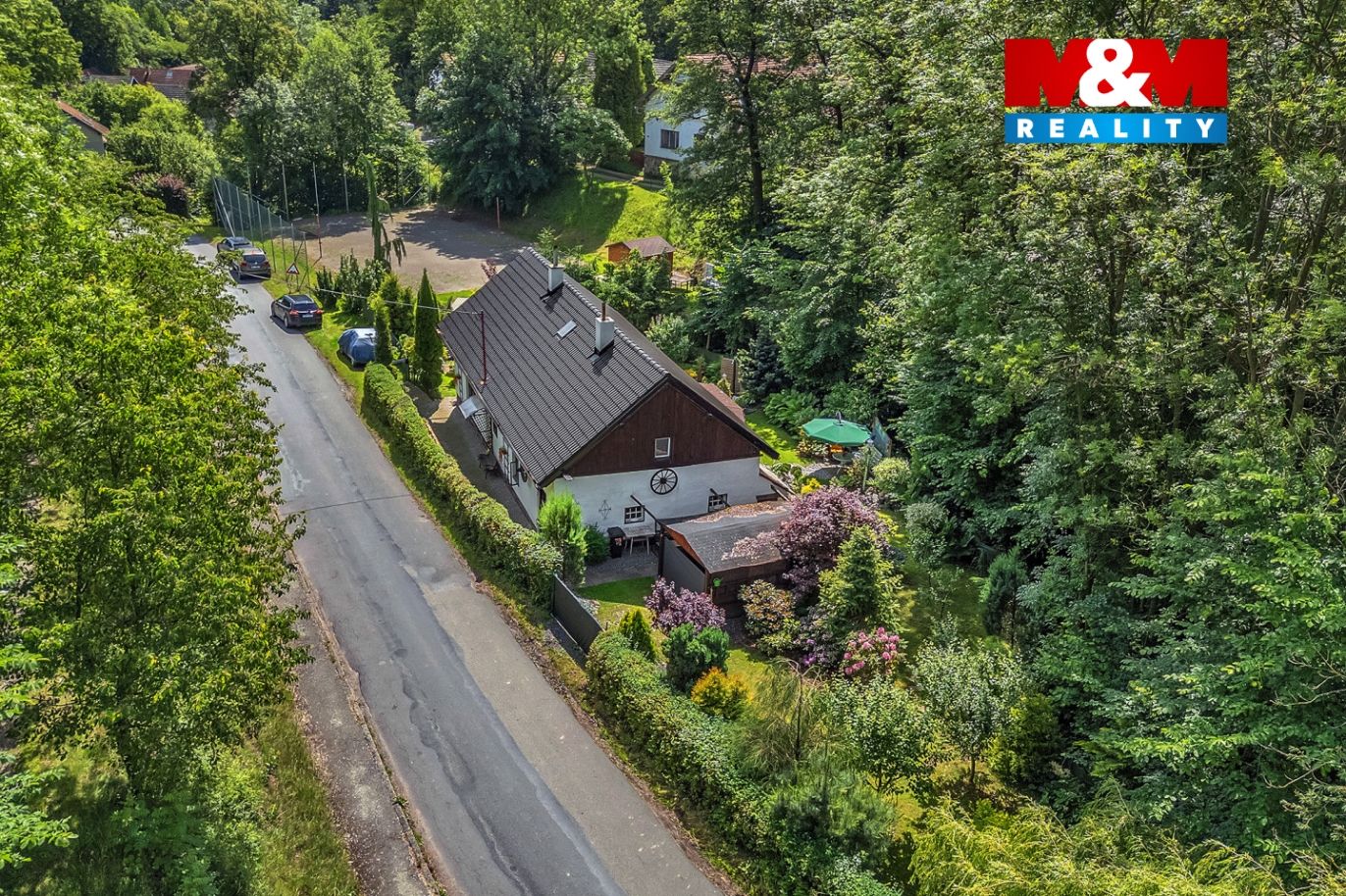 DJI_20260615151420_0012_D.jpg