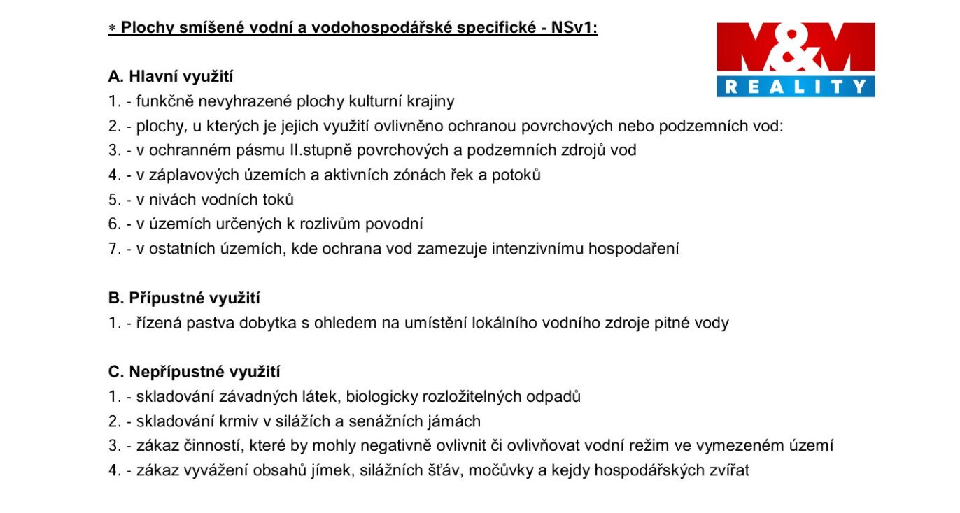 Snímek obrazovky 2026-06-22 150320.jpg