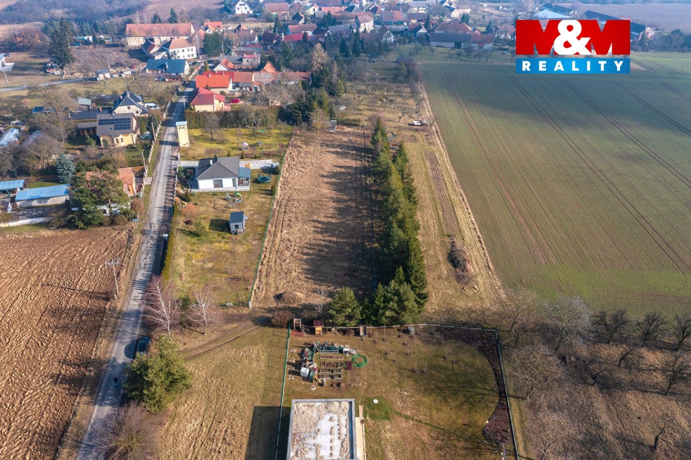 Pozemek_783:3_8.jpg