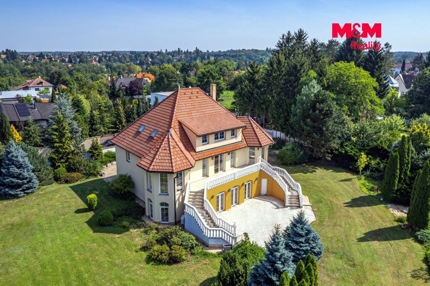 DJI_0258a.jpg