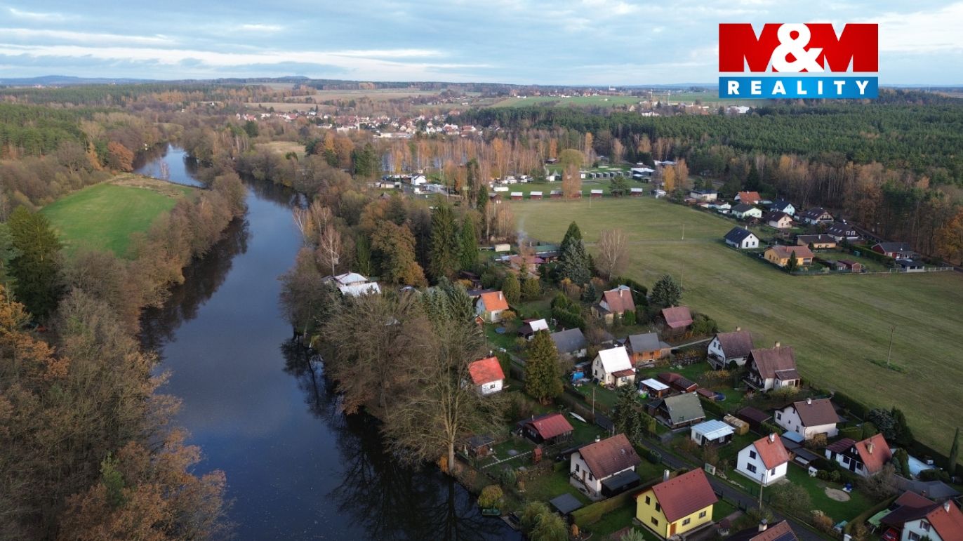 DJI_0277.jpg