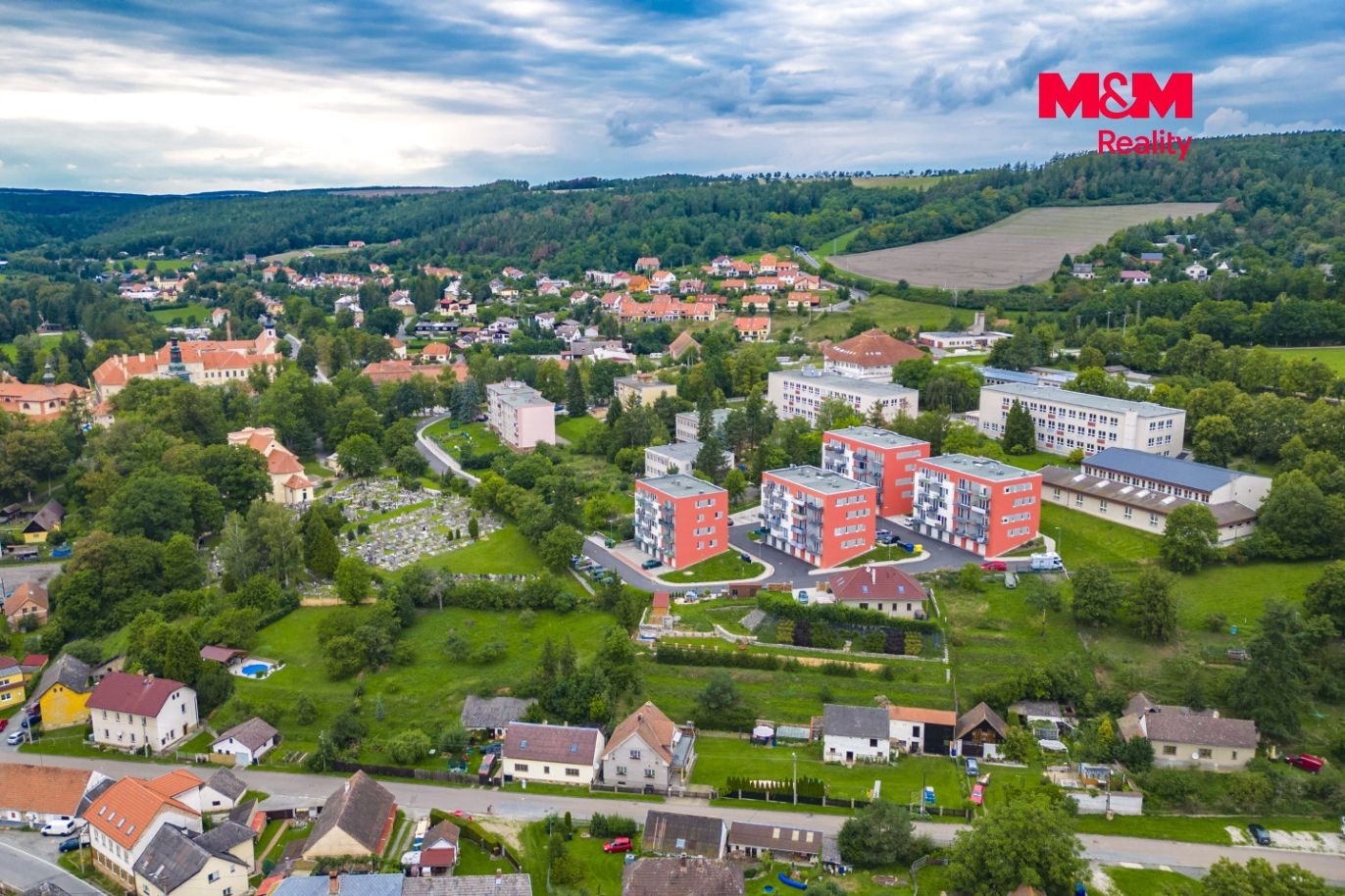 DJI_0539.jpg