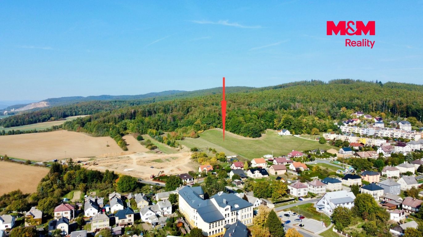 dji_fly_20261006_144044_625_1791290586772_photo_optimized.jpeg