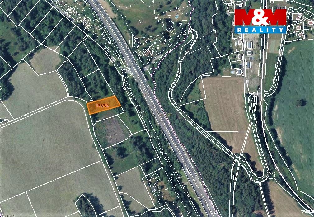 mapka