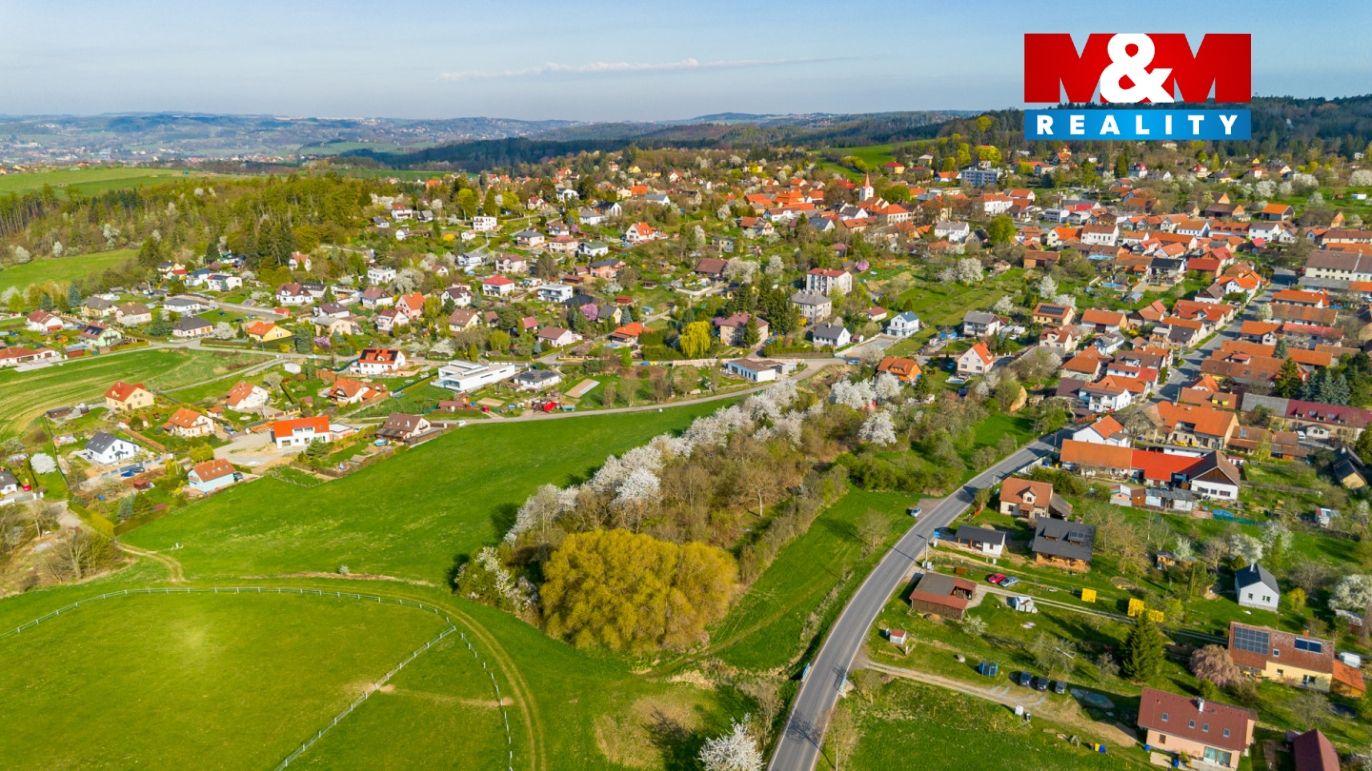 DJI_0935.jpg