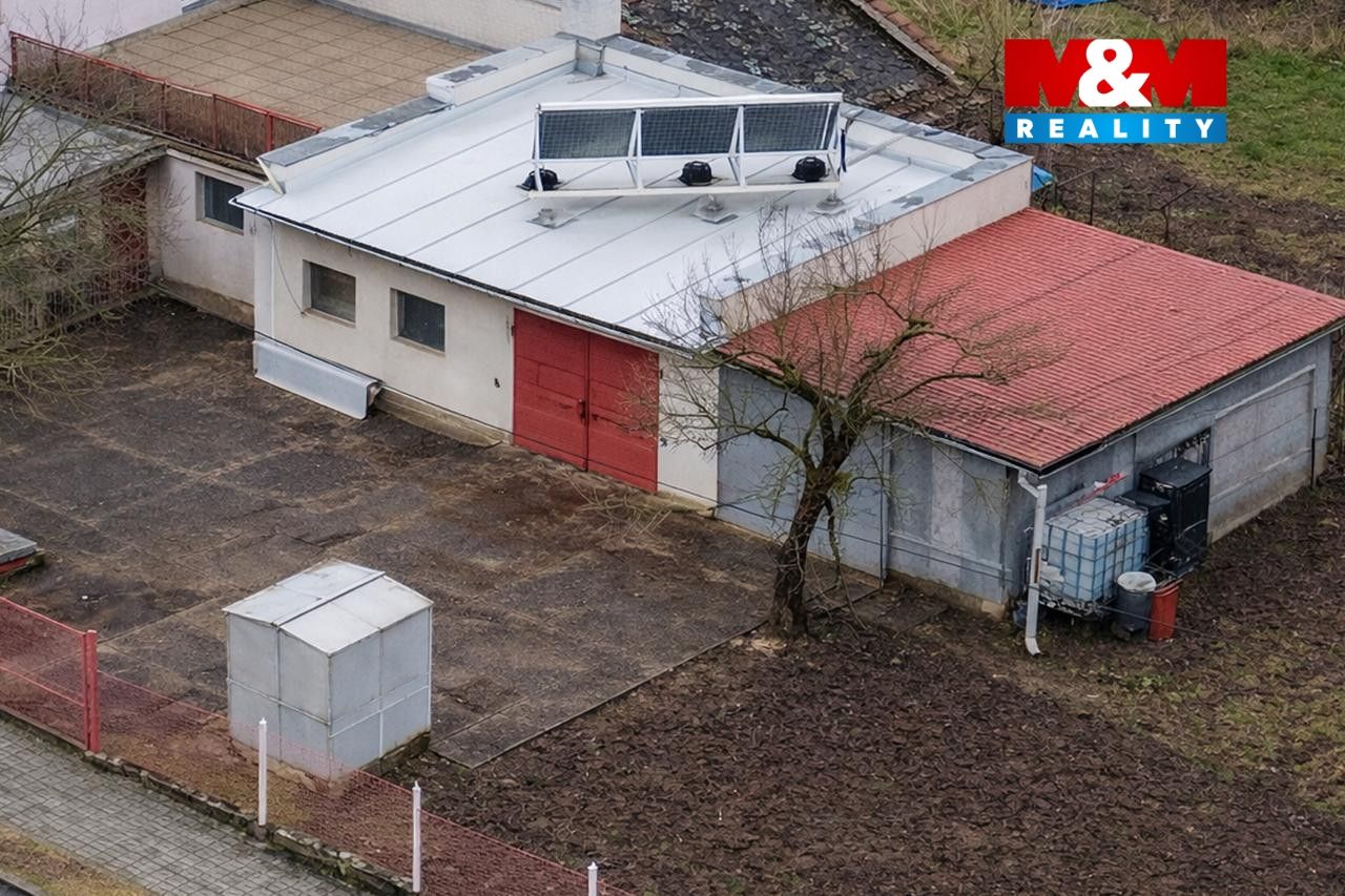 njezd z dron 2.jpg