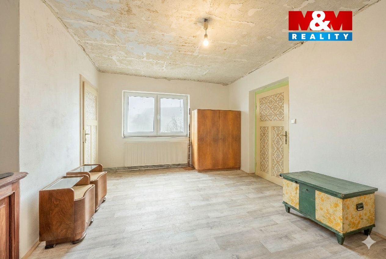 Foto č. 3.png