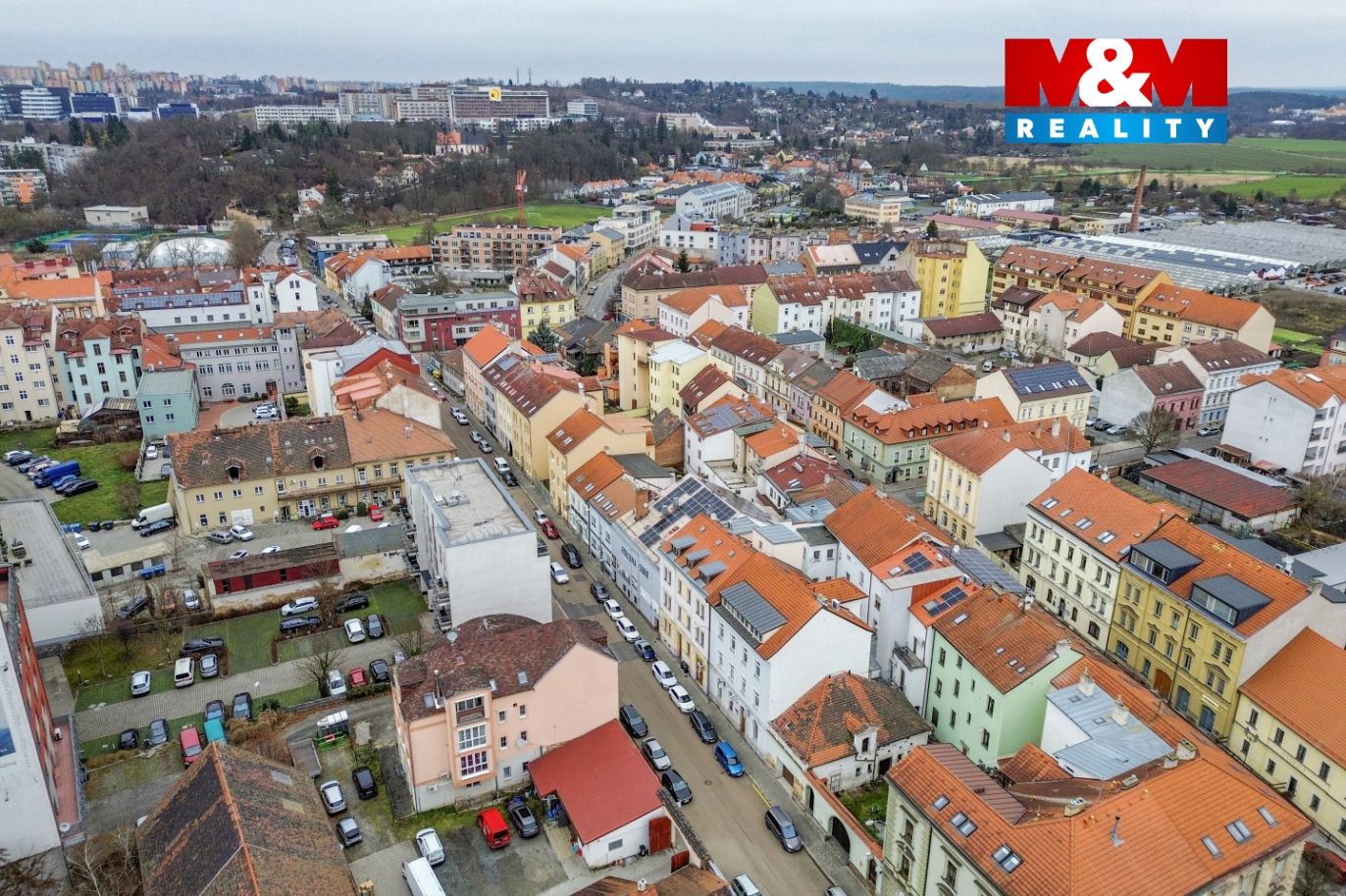 DJI_0317.jpg