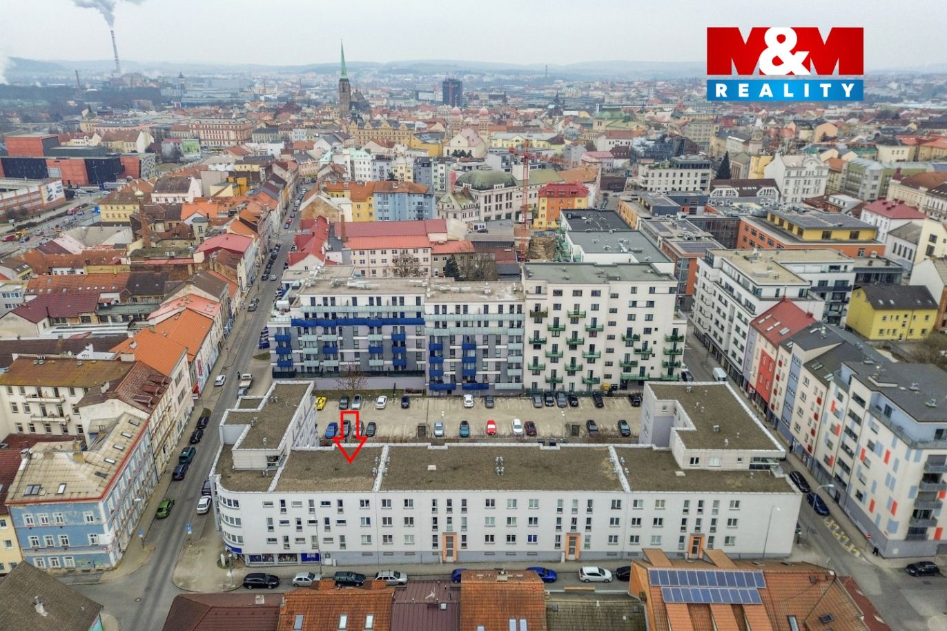 DJI_0436x.jpg
