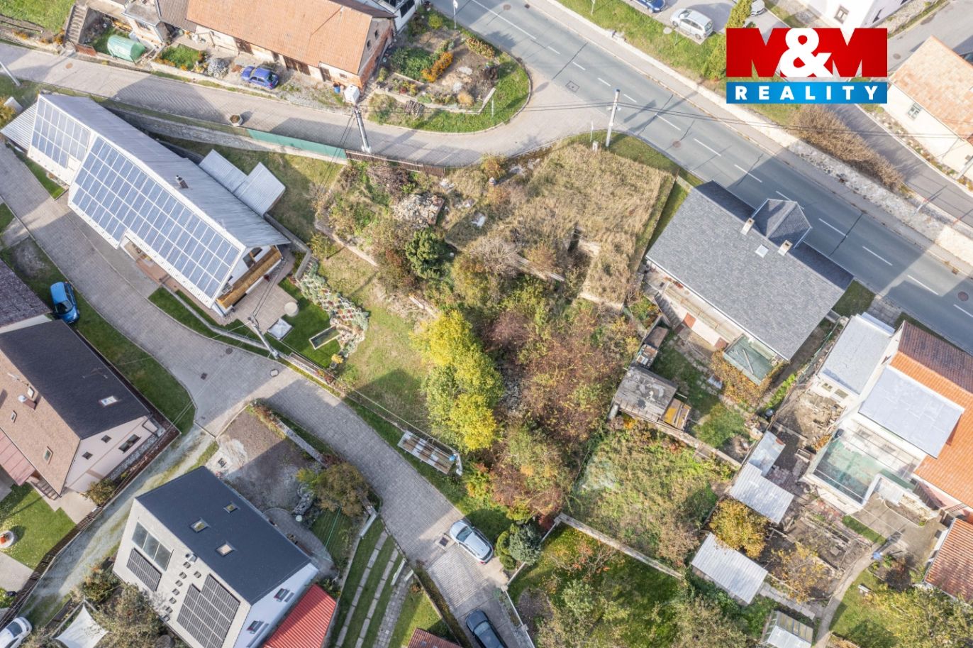 DJI_0471-HDR.jpg