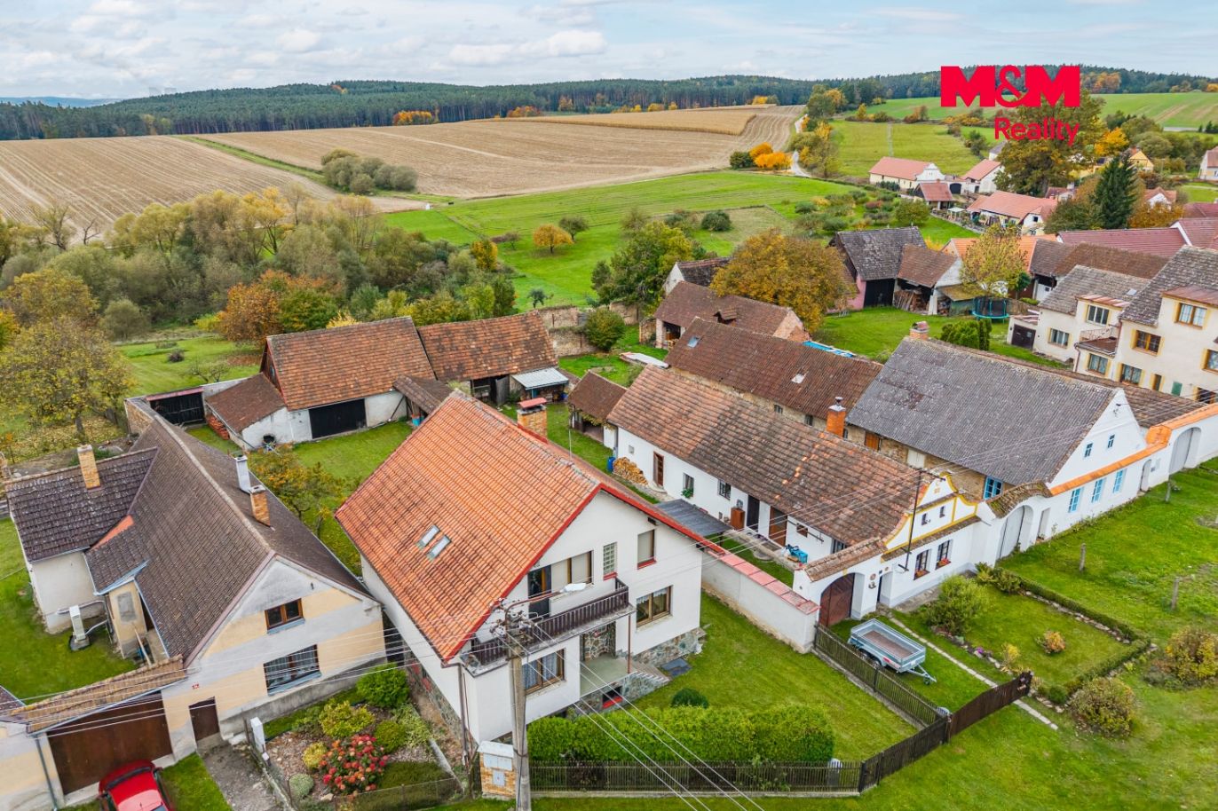 a29.jpg