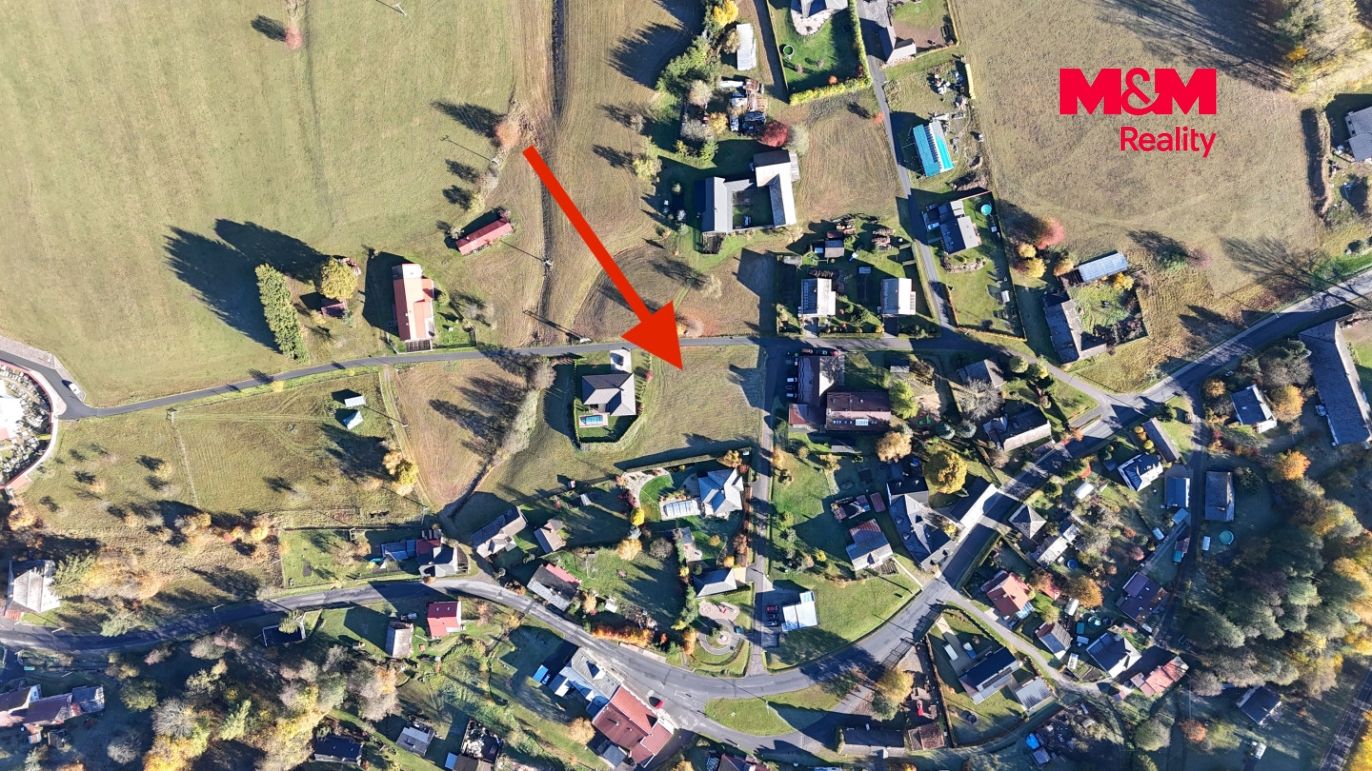 DJI_20261027090251_0454_D.jpg