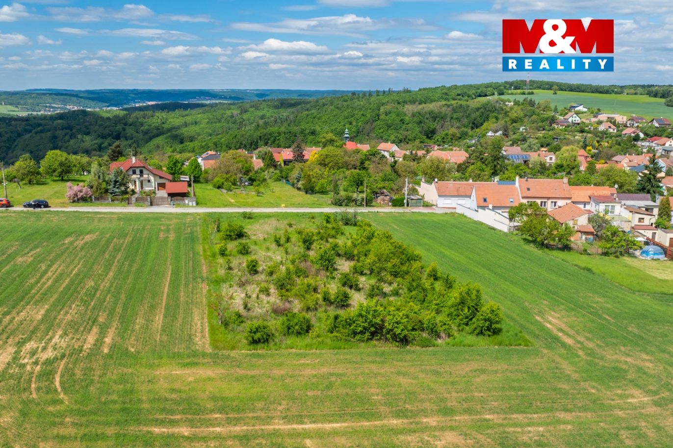 Pozemek-Omice-7.jpg