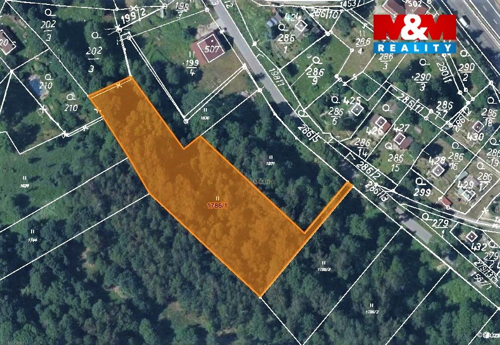 mapka