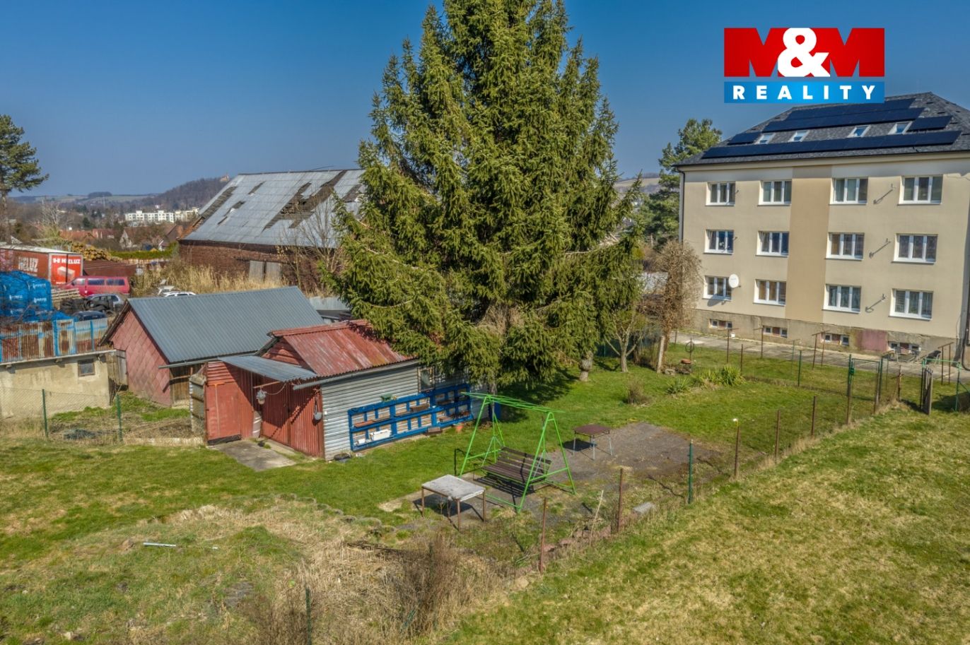 DJI_0952-HDR.jpg
