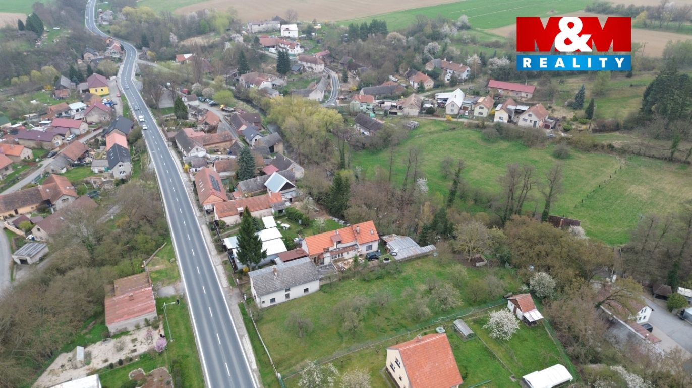 DJI_0978.jpg