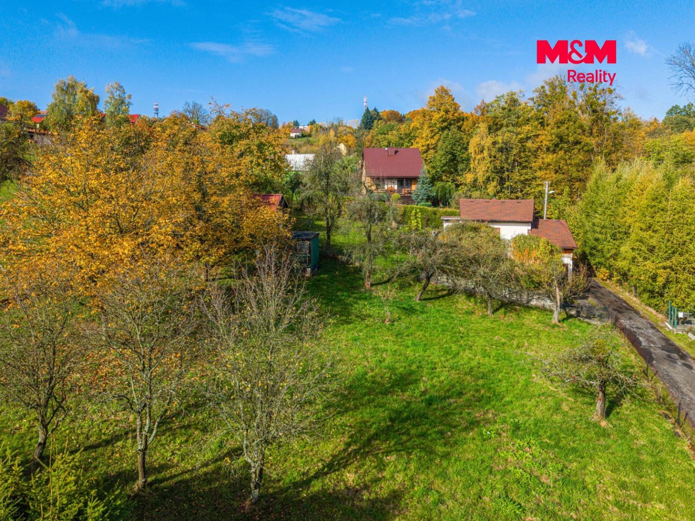 DJI_0318.jpg