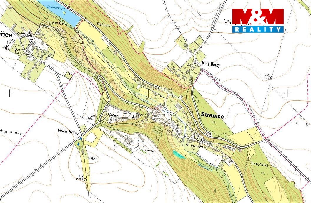 mapka