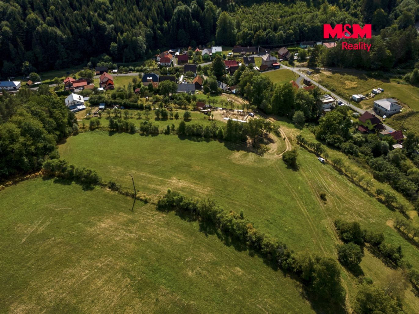 DJI_0363.jpg