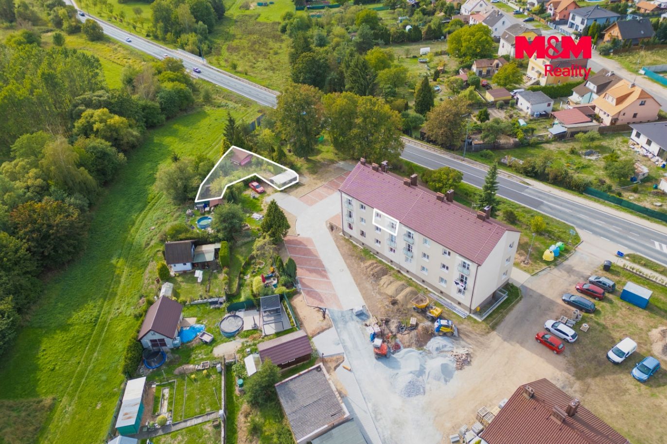 DJI_0377_1.jpg
