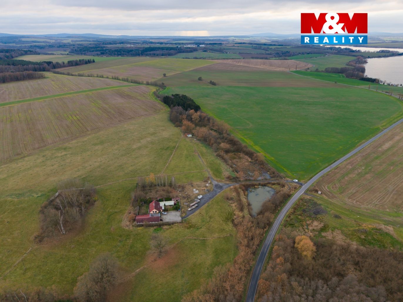 DJI_20241129152426_0022_D.jpg