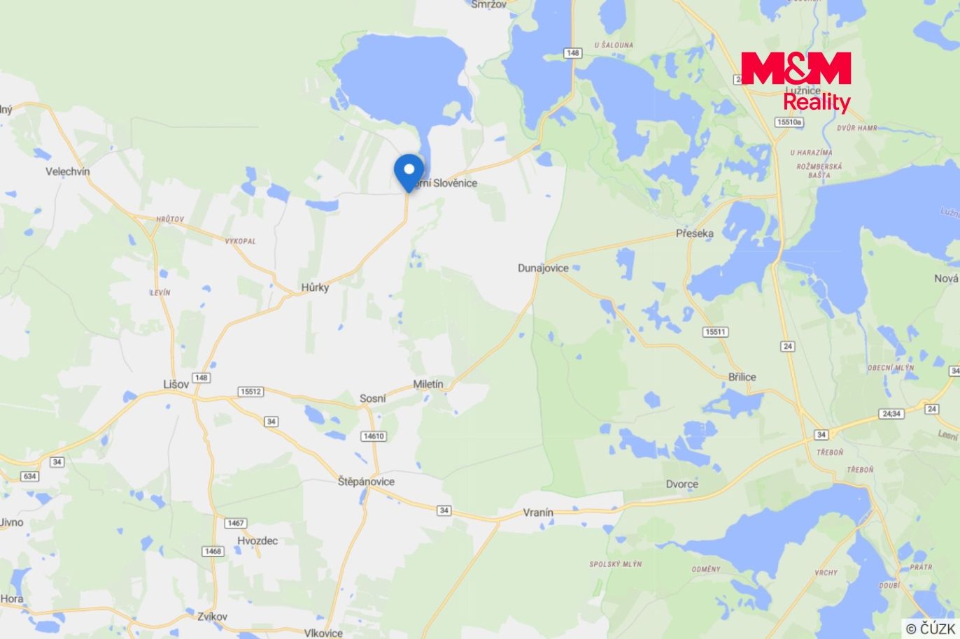 Mapa_okoli_2025_11_06_19_01.jpeg