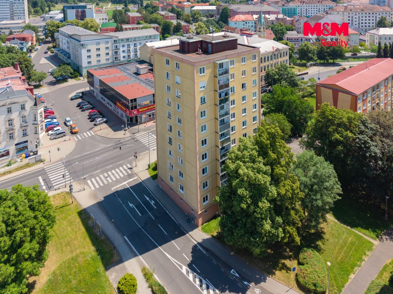DJI_20260626123535_0379_D.jpg