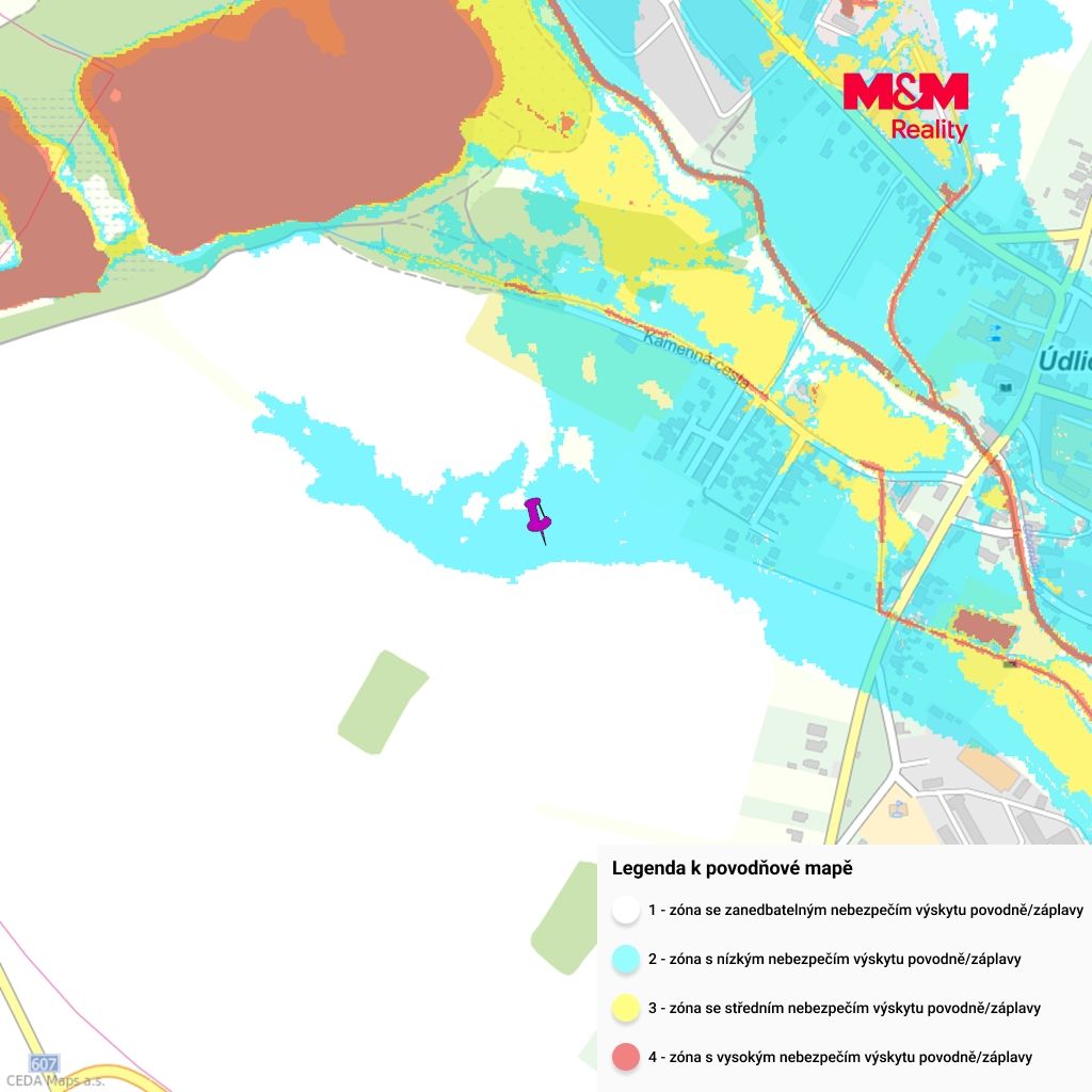 Povodnova_mapa_1450_22_24_06_2026.png.png