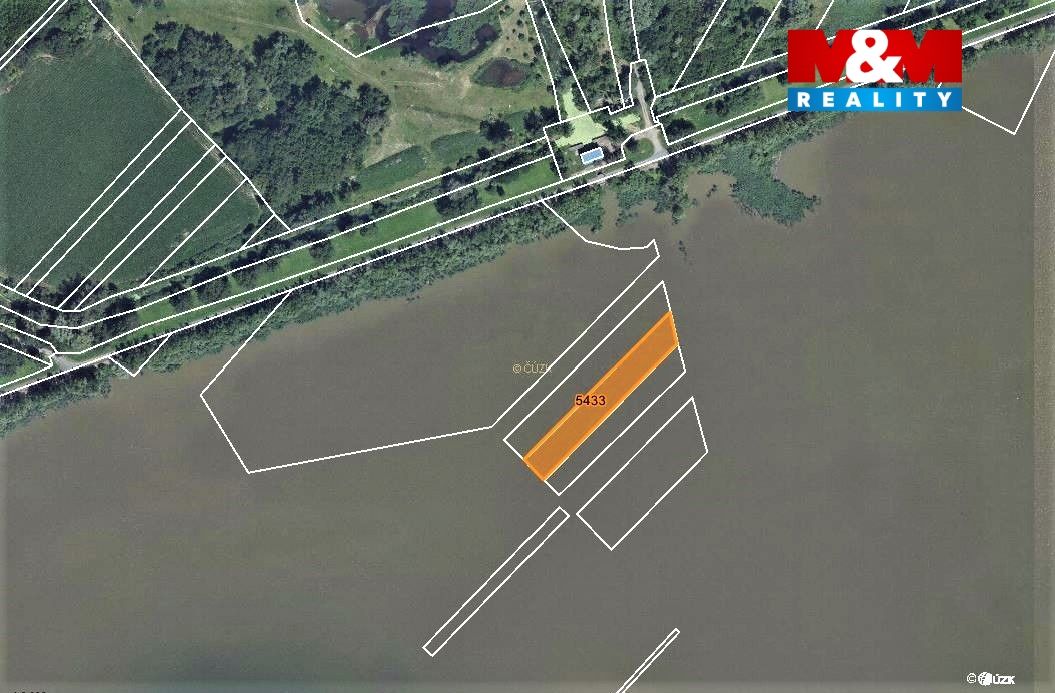 mapka