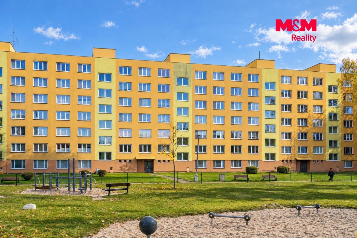 02-zmenit-denni-dobu.jpg