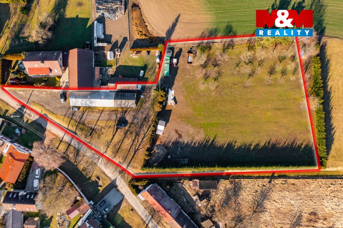 DJI_0096-HDR.jpg