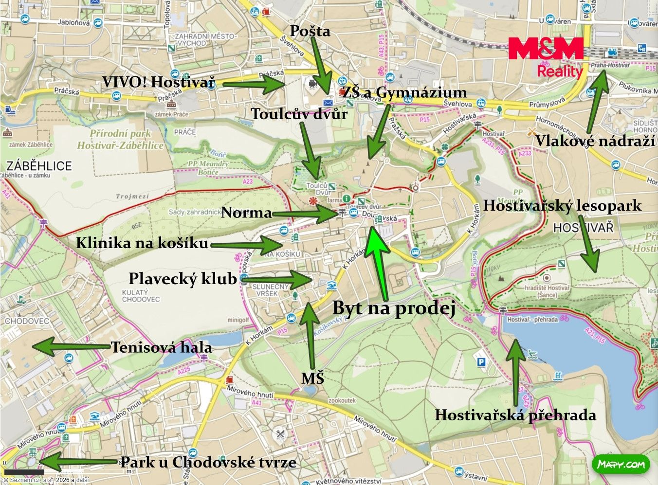 Mapa_okolí_Loučimská_1051_Hostivař.jpg