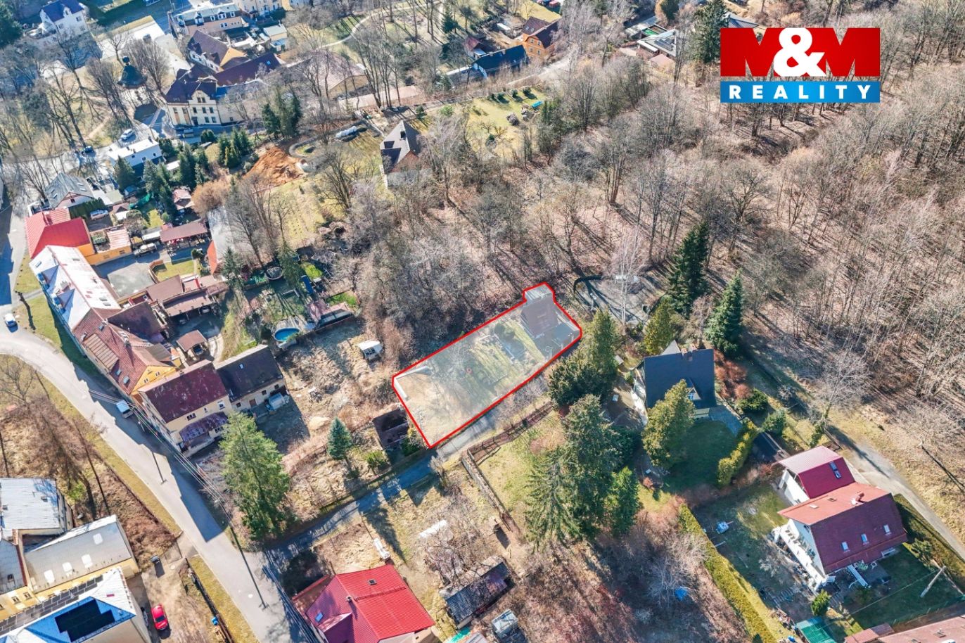DJI_20250319085902_0785_Dx.jpg