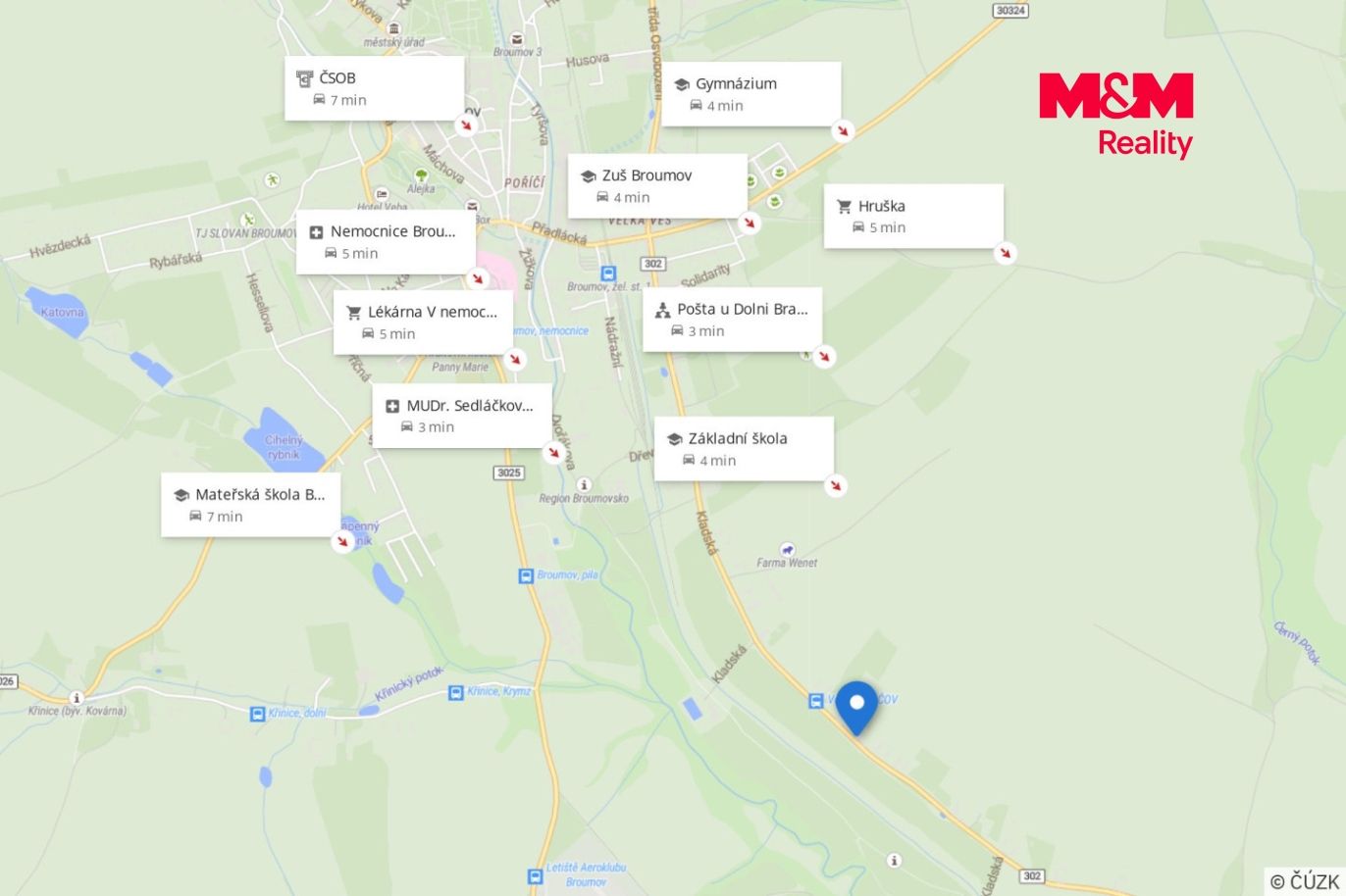 Mapa okolí.jpeg
