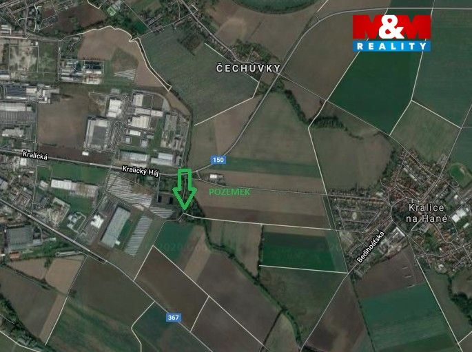 GOGmap Vzdálená.png
