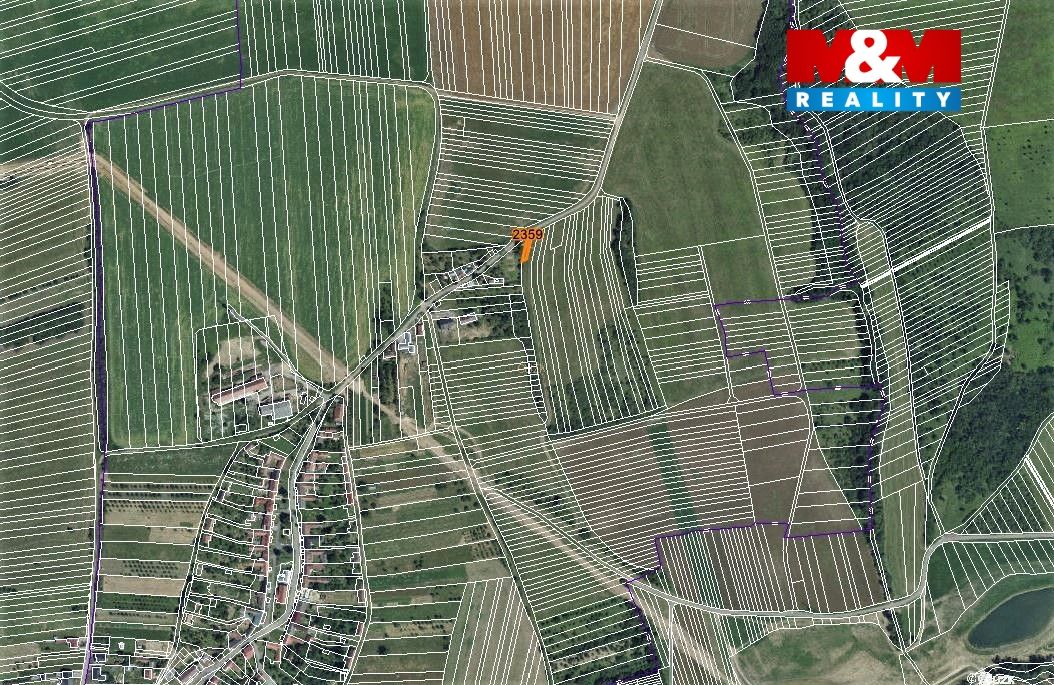 mapka